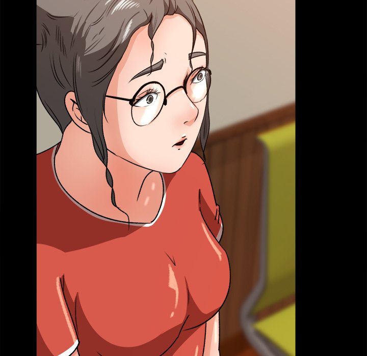 第24话 第 40 页