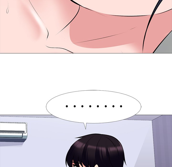 第45话 第 80 页