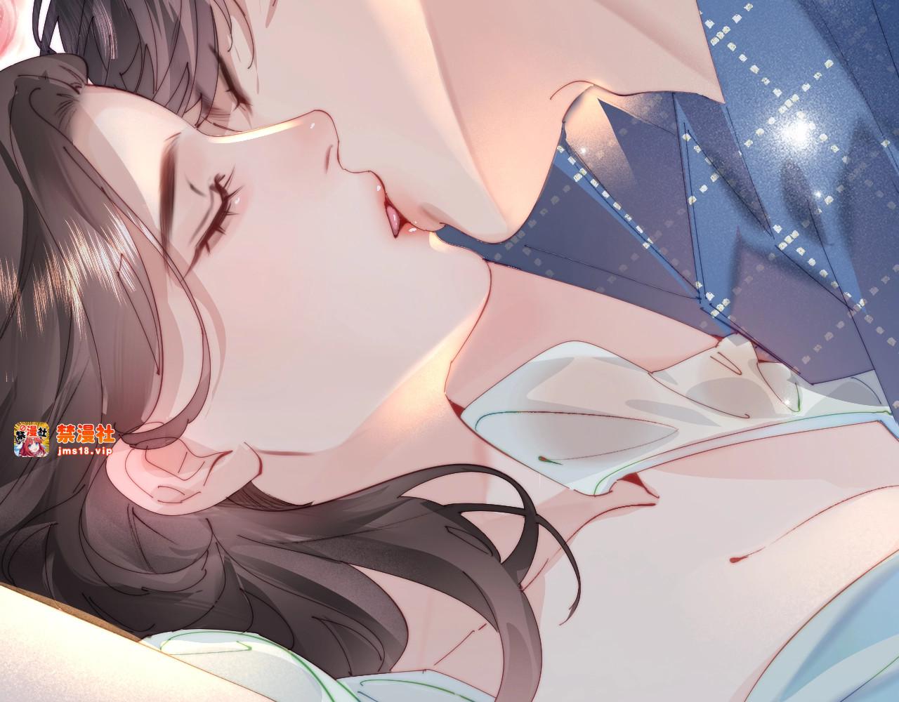 特典6 第 131 页