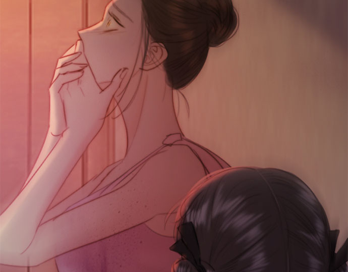 第45话 芭蕾舞女八音盒（2） 第 169 页