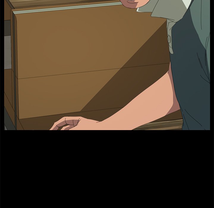 第14话 第 138 页