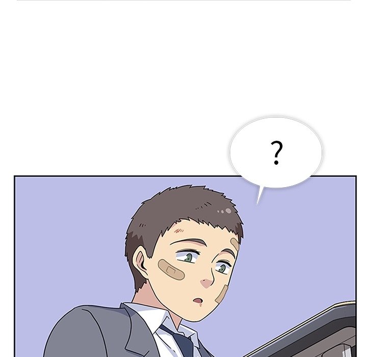 第31话 第 31 页