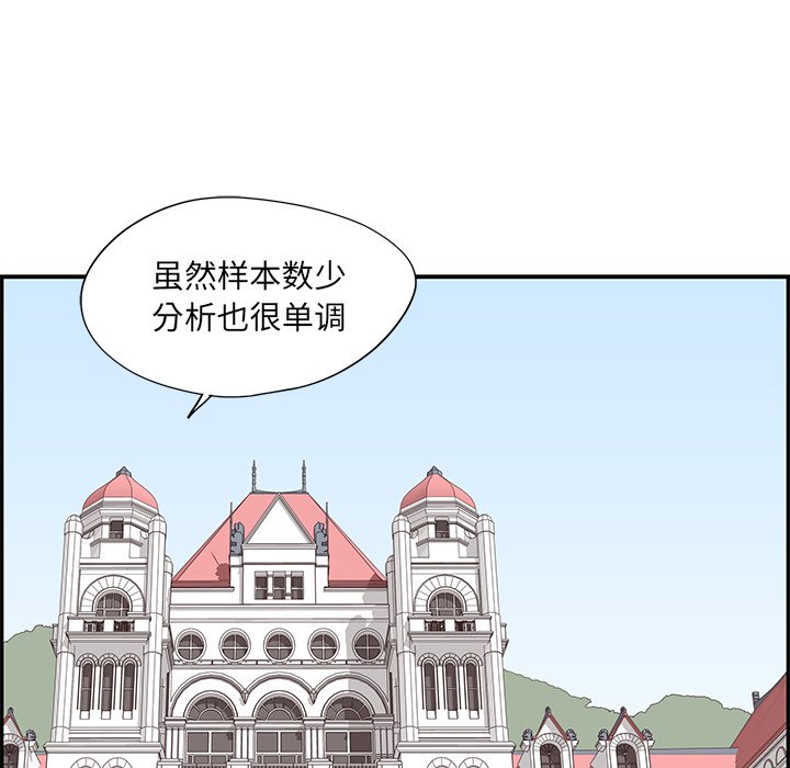 第90话 第 85 页