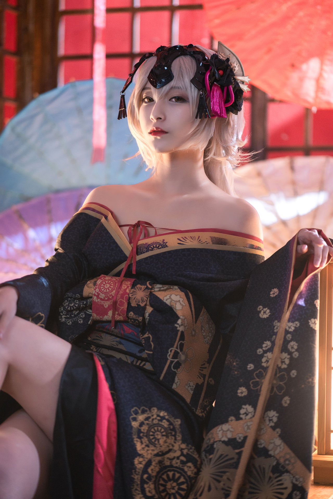第1章 第 8 页