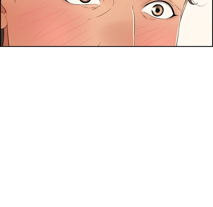 第18话 第 83 页
