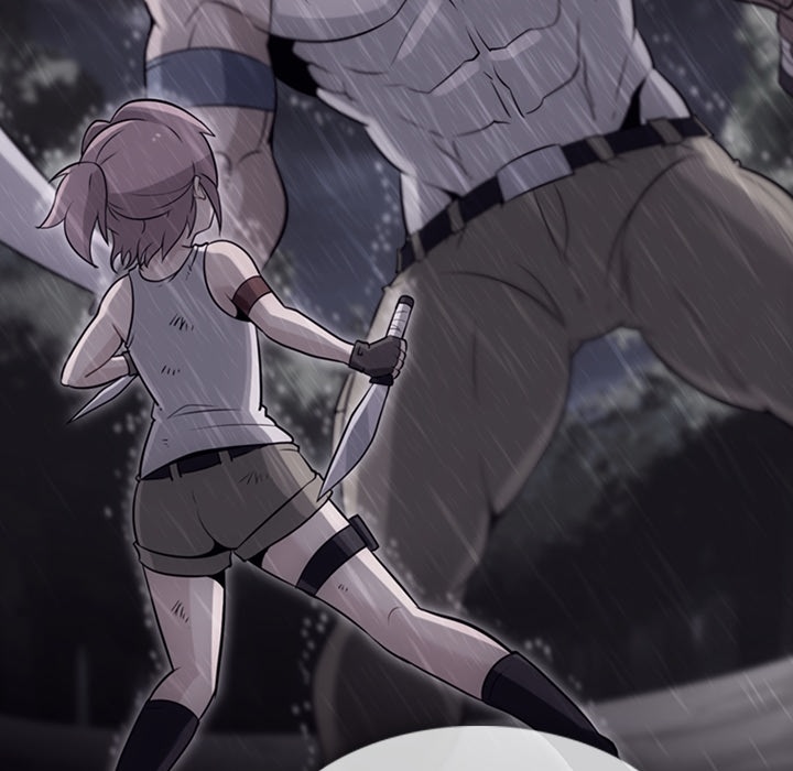 第4话 第 7 页
