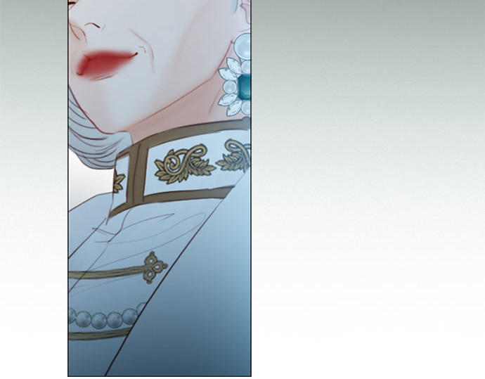 第4话 年长经营者和年轻少女 第 95 页