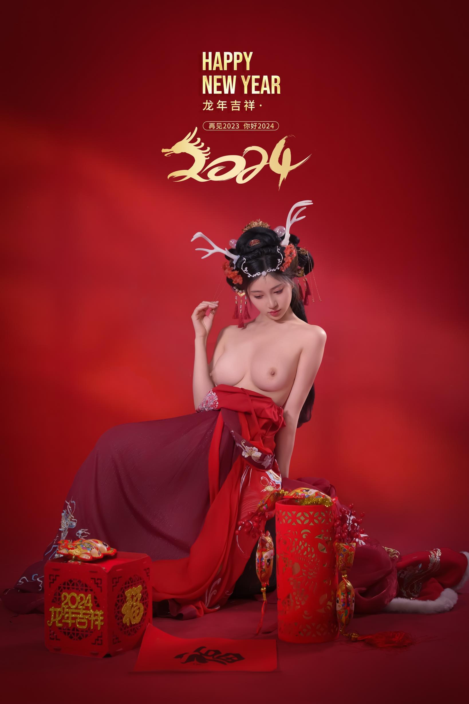 第1章 第 22 页