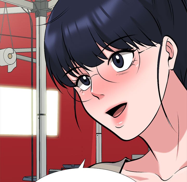 第176话 第 121 页