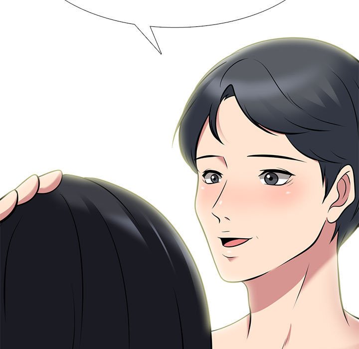 第92话 第 9 页