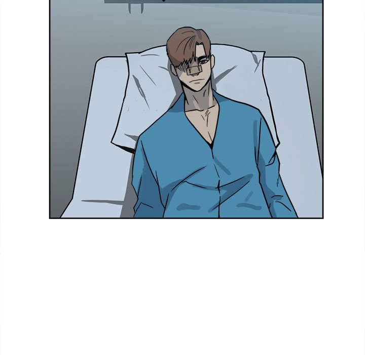 第61话 第 13 页
