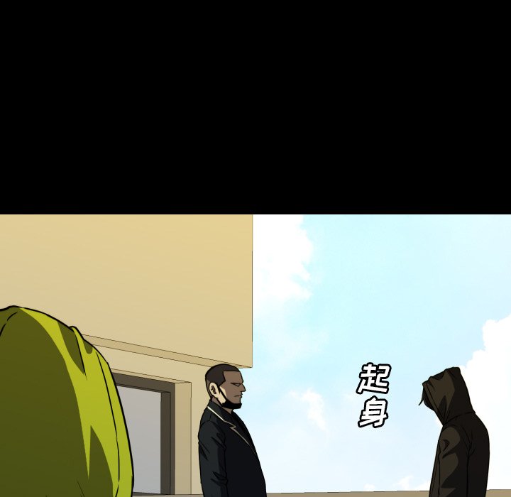 第 66 话 第 145 页