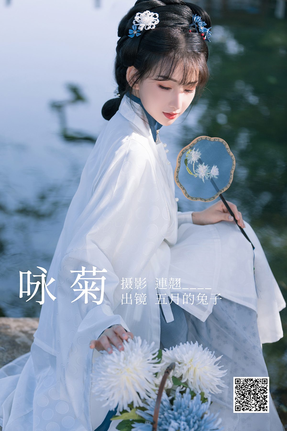 第1章 第 19 页