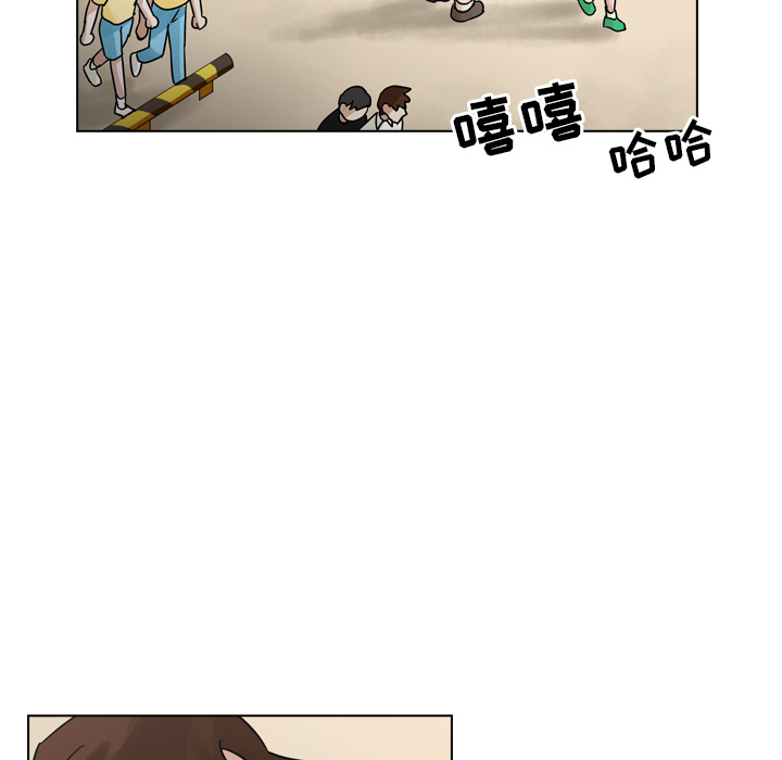 第28话 第 129 页