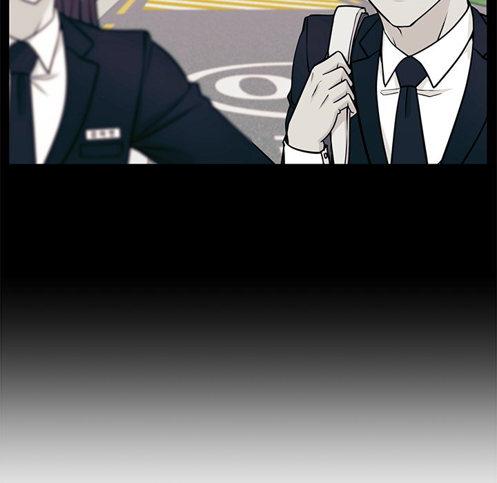 第13话 第 107 页