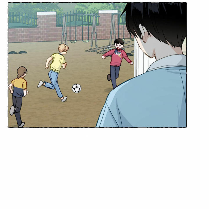 第89话 回忆 第 27 页