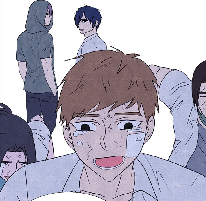 第275话 第 144 页