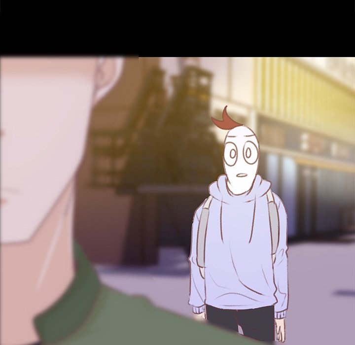 第10话 第 49 页