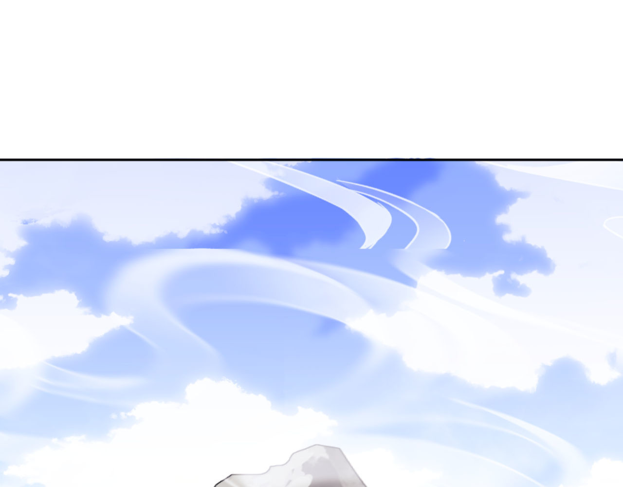 第25话 师妹想做我的道侣？ 第 62 页