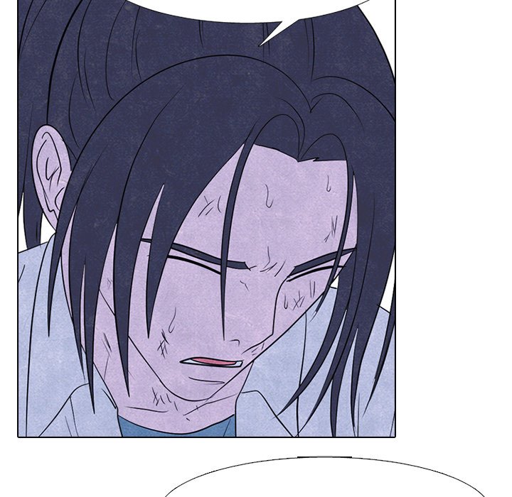 第274话 第 101 页