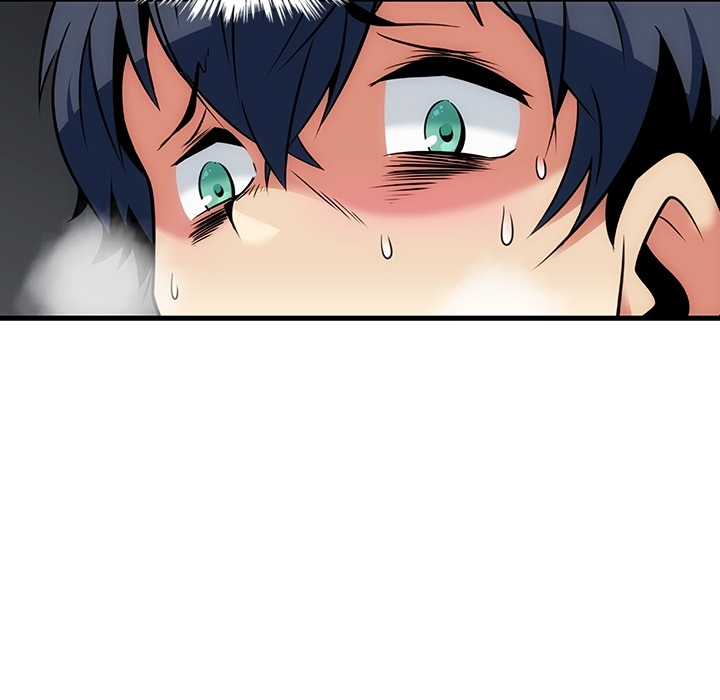 第1话 第 194 页