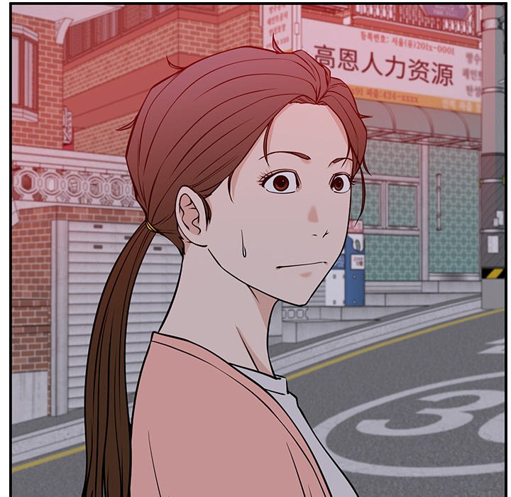 第31话 第 153 页