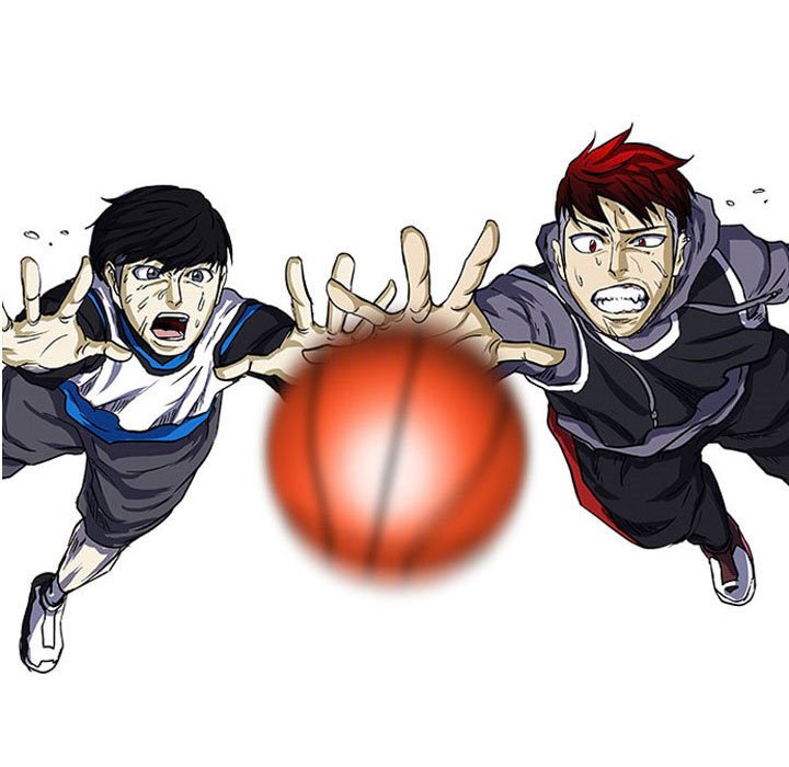 第8话 第 67 页