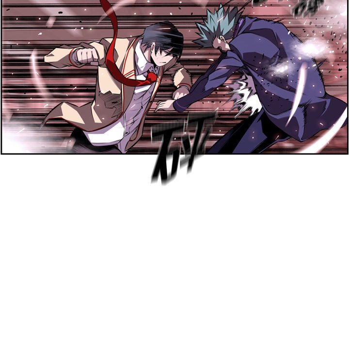 第120话 第 64 页