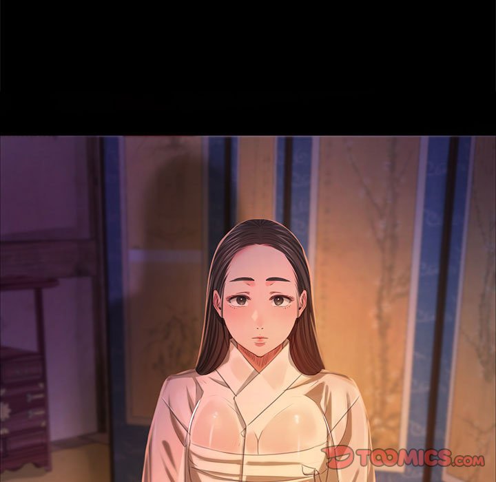 第18话 第 93 页