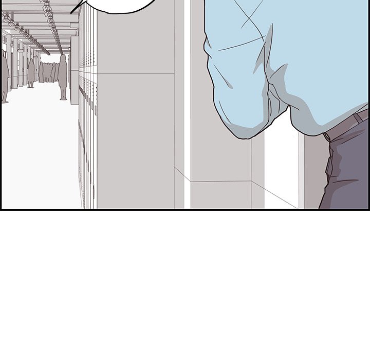 第44话 第 99 页