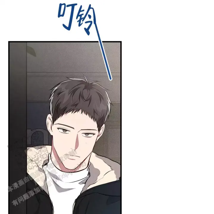 第14话 花样百出 第 30 页
