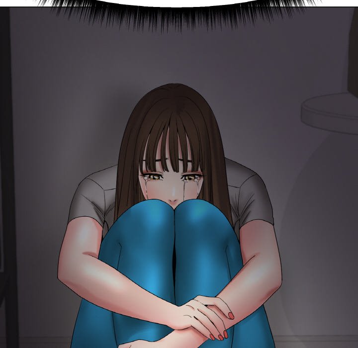 第11话 第 149 页