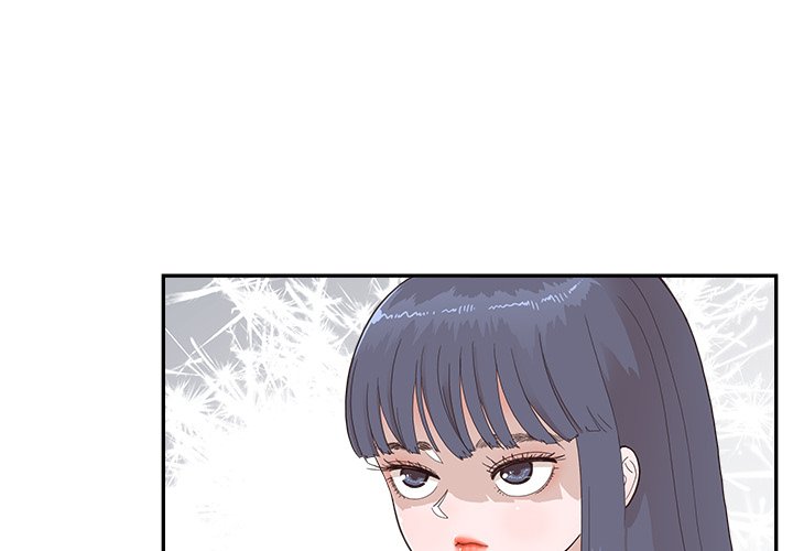 第122话 第 3 页