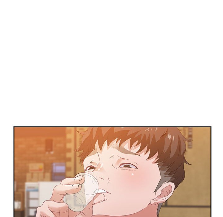 第6话 第 60 页