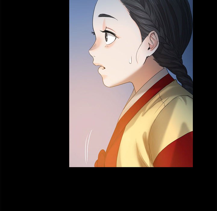 第4话 第 142 页