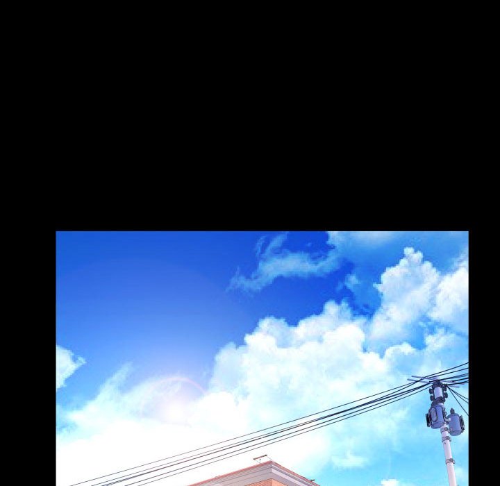 第17话 第 11 页