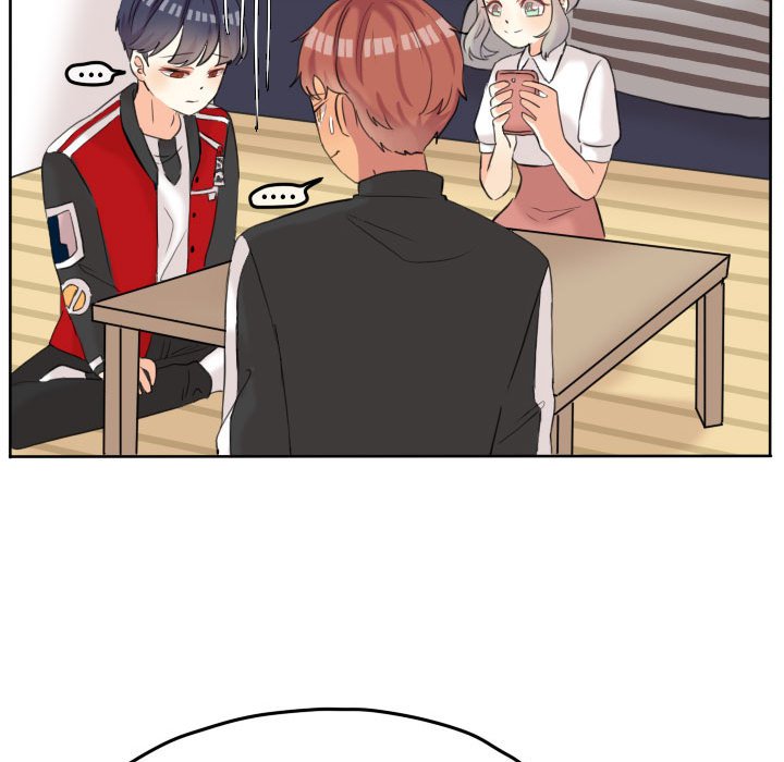 第48话 第 35 页