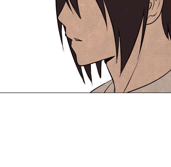 第66话 第 14 页