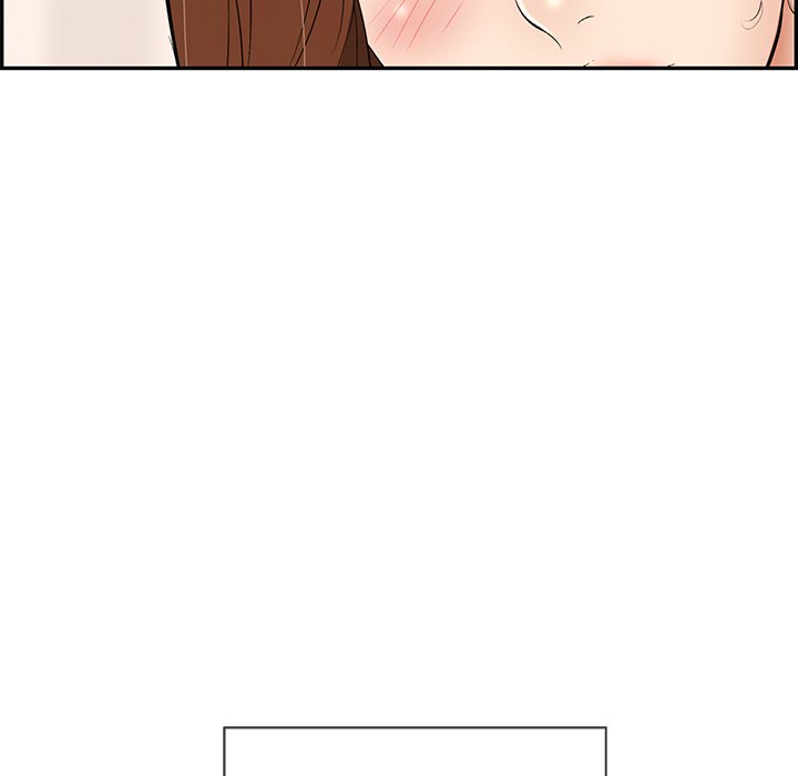 第49话 第 80 页
