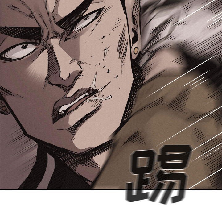 第60话 第 25 页