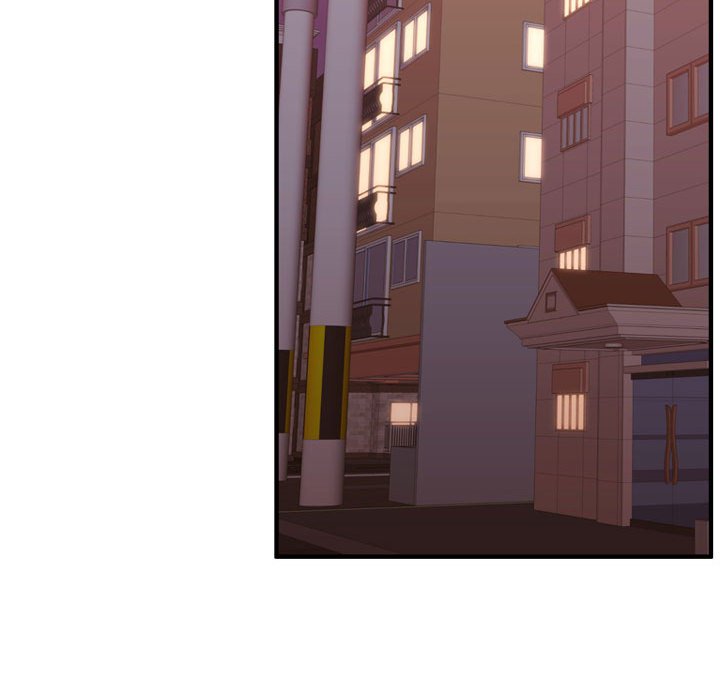第48话 第 85 页