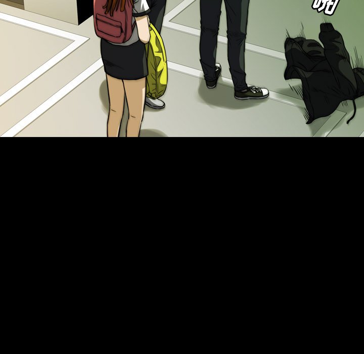 第 25 话 第 29 页
