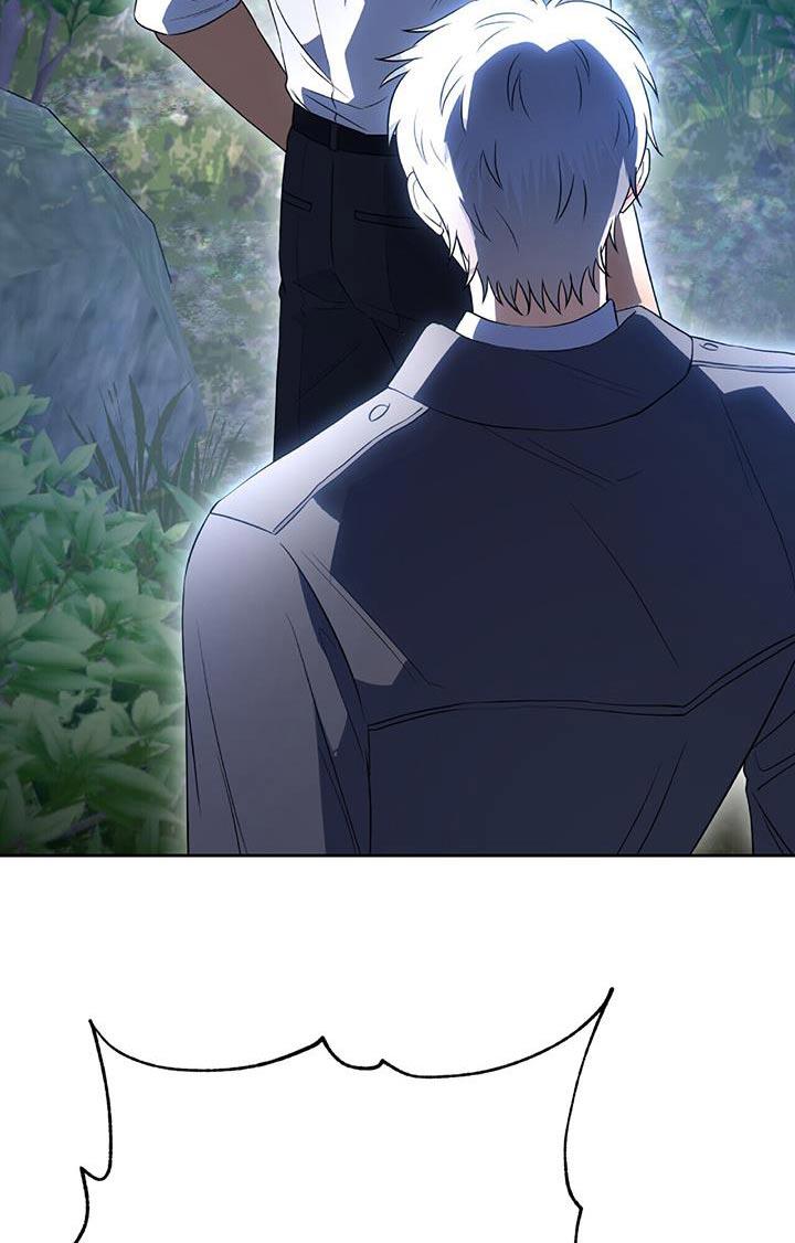 第27话 似曾相识 第 18 页