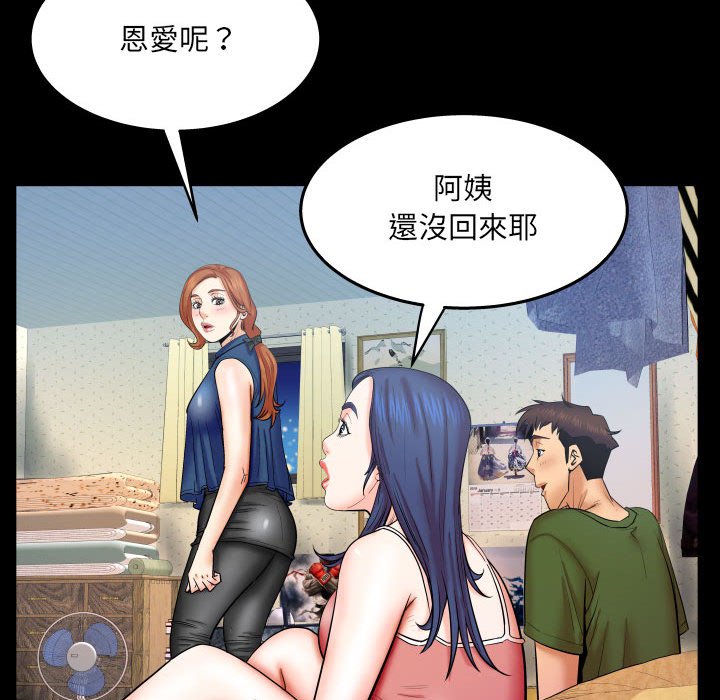 第22话 第 79 页