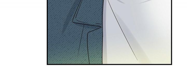 第6话 不能再继续了 第 47 页