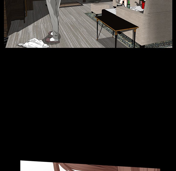 第40话 第 39 页