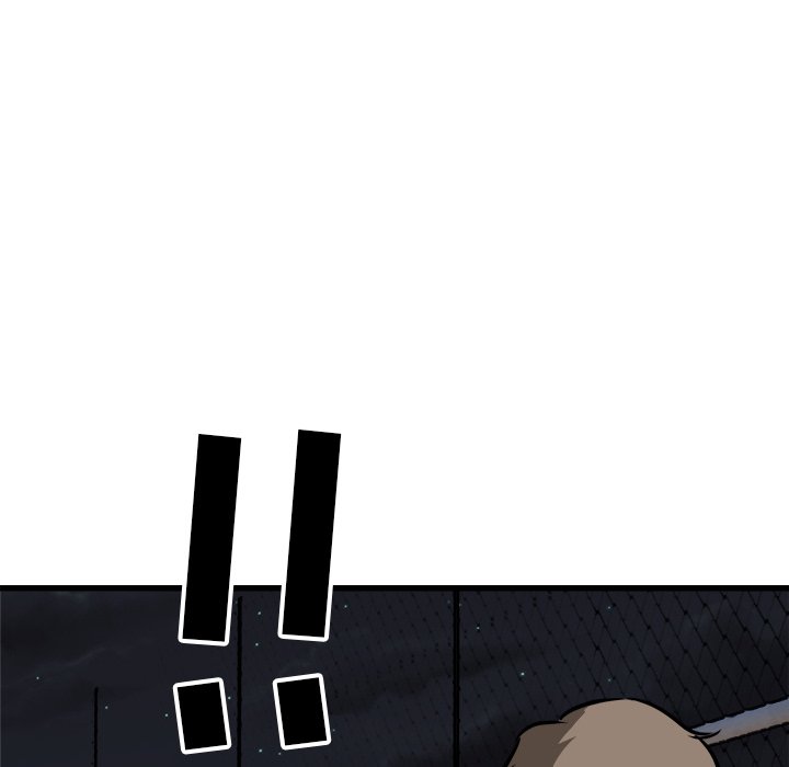第54话 第 110 页
