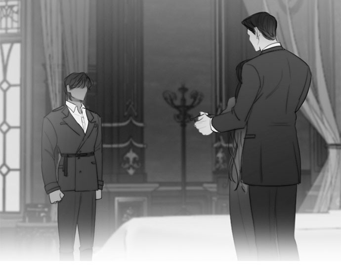 第51话 残忍的真相 第 182 页