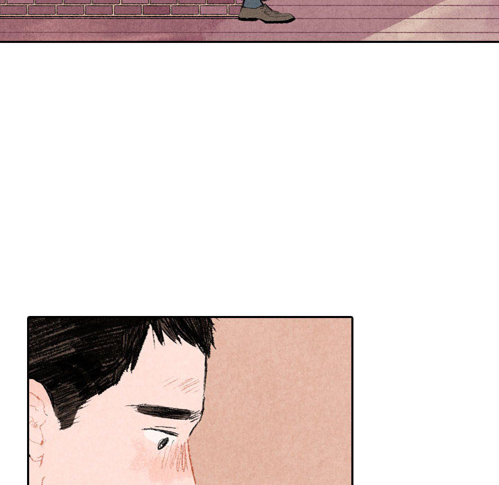 第11话 第 24 页