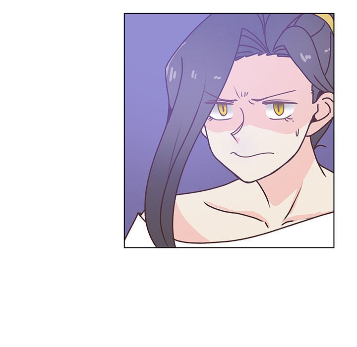 第97话 第 7 页